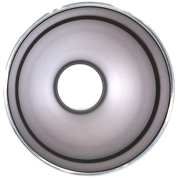 YETI Rambler 26 oz Straw Cup, Vacuum Insulated, Stainless Steel with Straw Lid - Picture 11 of 12